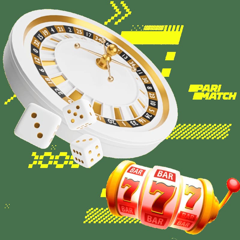 Limited-time bonus sticker