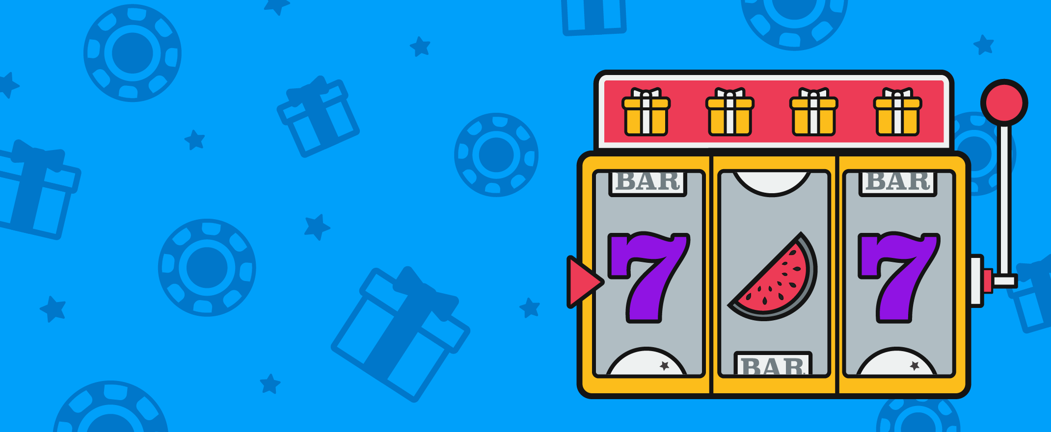 Sports and crash bonuses