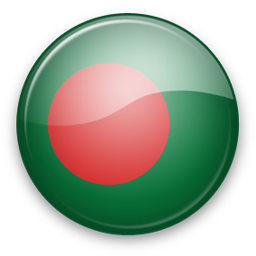 Bengali