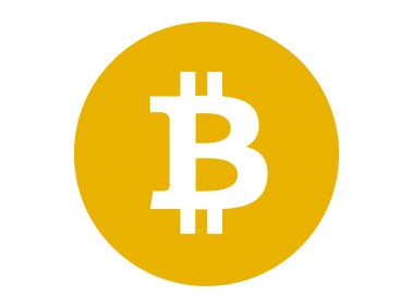 Crypto